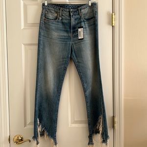 R13 Jeans. Size 28 Brand New With Tags.